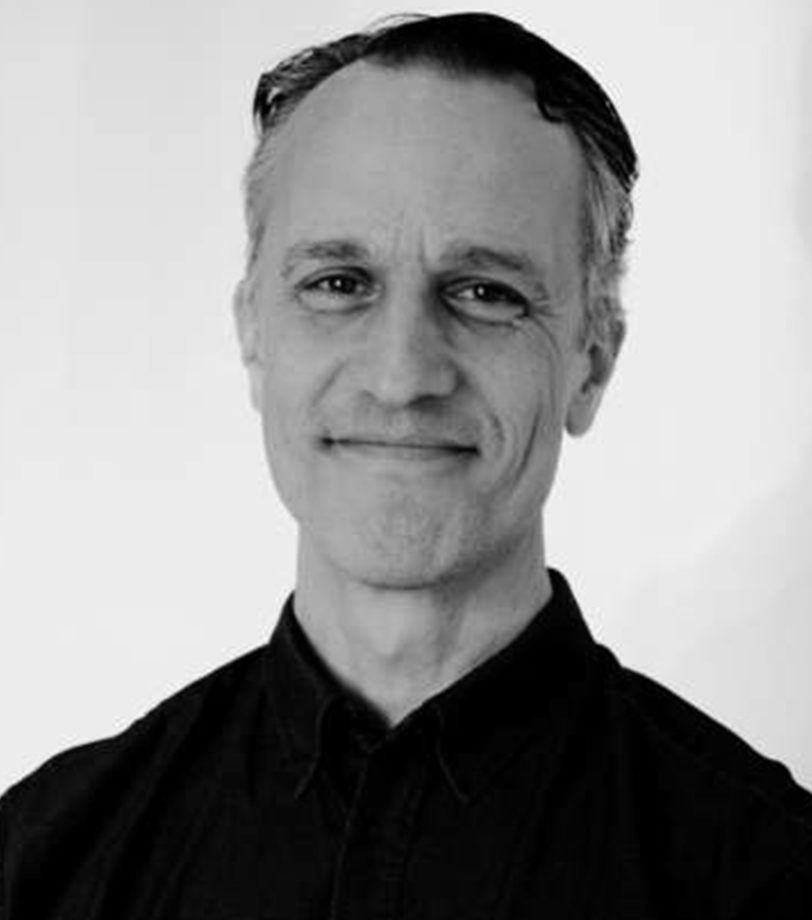Fredrik Mannheimer