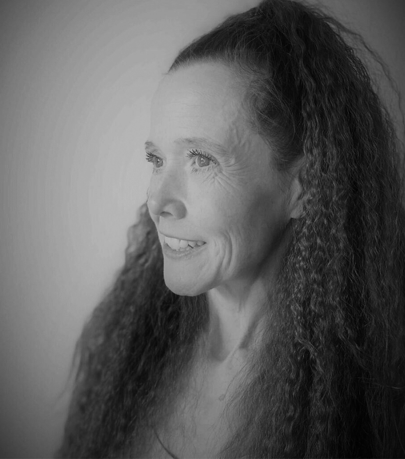 Sarah Mannheimer